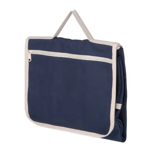 Honolulu pikniktakaró, 320 g/m²