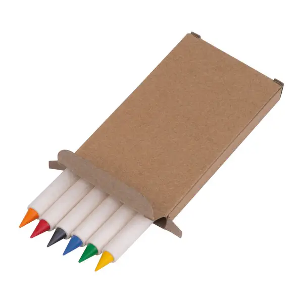 Kingston infinity viaszkréta szett