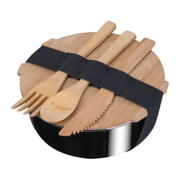 Graz ételhordódoboz, 700 ml