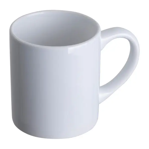 Kazan szublimációs bögre, 250 ml