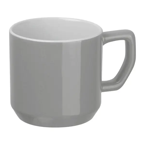 Kijev kerámia bögre, 330 ml