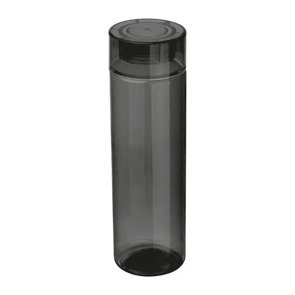 York Tritan ivópalack, 700 ml