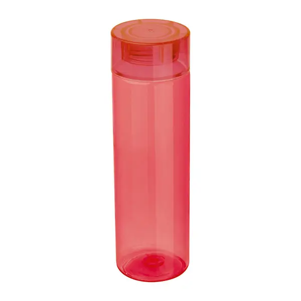 York Tritan ivópalack, 700 ml