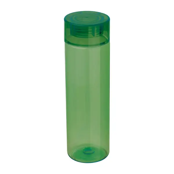 York Tritan ivópalack, 700 ml