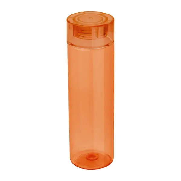 York Tritan ivópalack, 700 ml