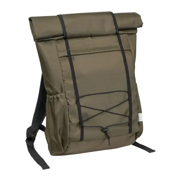 Rio de Janeiro RPET laptop hátizsák