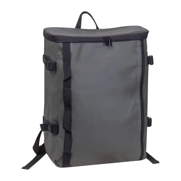 Randers RPET laptop hátizsák