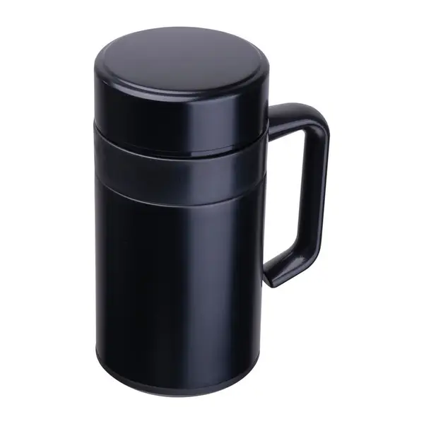 Wrexham termoszbögre, 400 ml