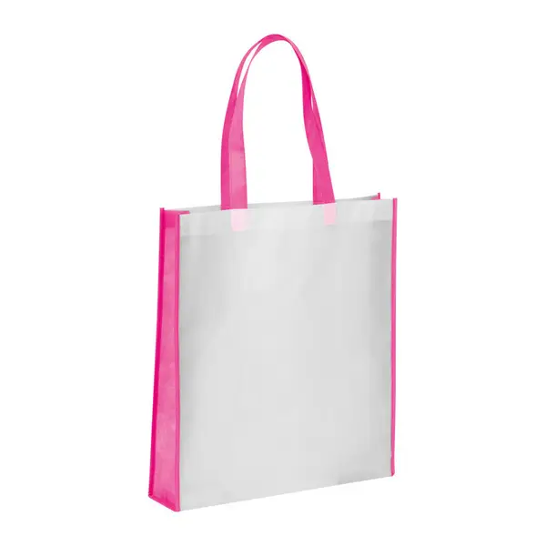 Wales non-woven táska