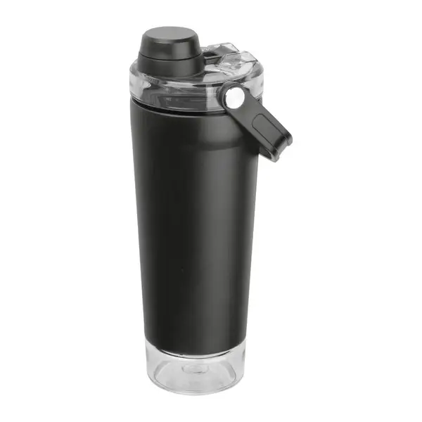 Savannah shaker, 600 ml