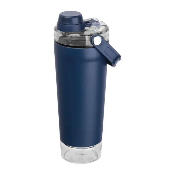 Savannah shaker, 600 ml