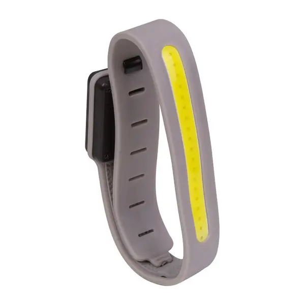 Doha futólámpa, 400 mAh