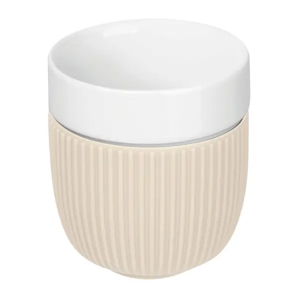 Fontana kerámia bögre, 250 ml