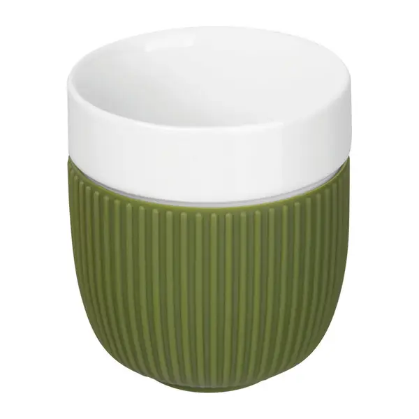 Fontana kerámia bögre, 250 ml