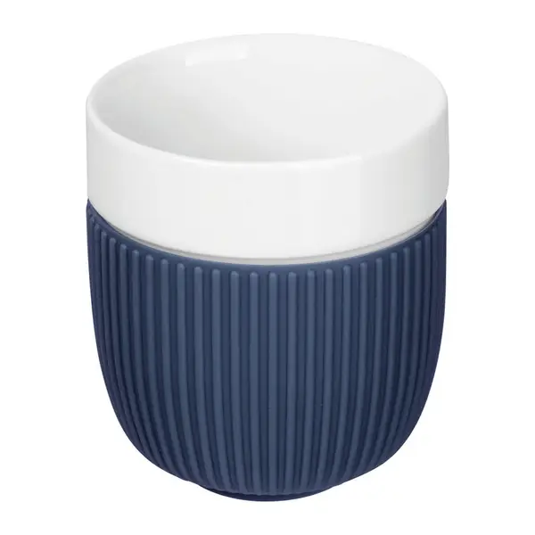 Fontana kerámia bögre, 250 ml