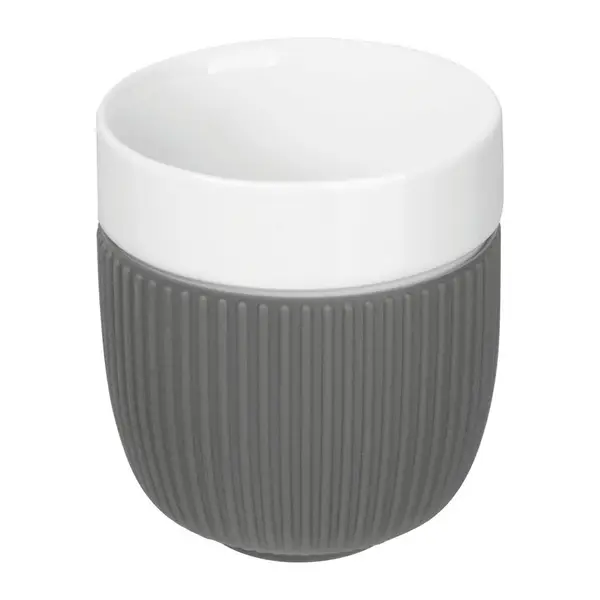 Fontana kerámia bögre, 250 ml