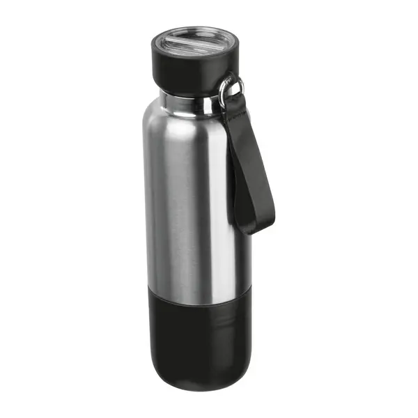New Haven termoszpalack, 500 ml