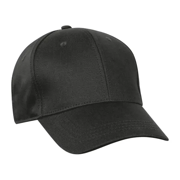 Los Angeles újrahasznosított sapka, 280 g/m²