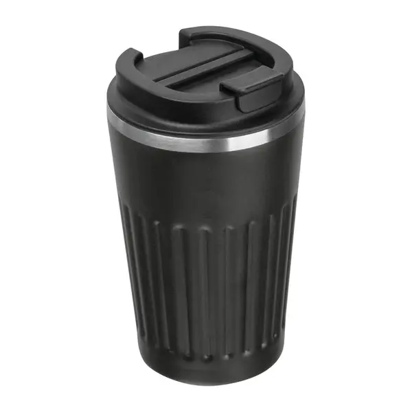 Venice duplafalú termosz, 400 ml