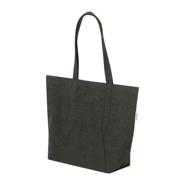 Santa Luzia bevásárlótáska, 380 g/m²