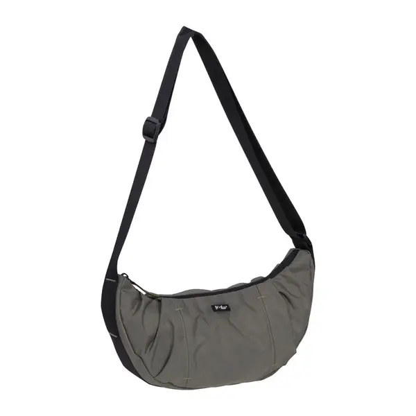 MoLu Limeira Övtáska