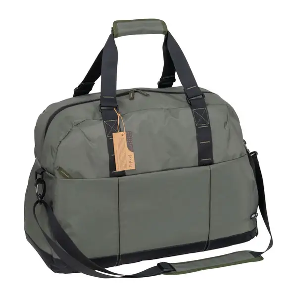 MoLu Saint Paul sporttáska