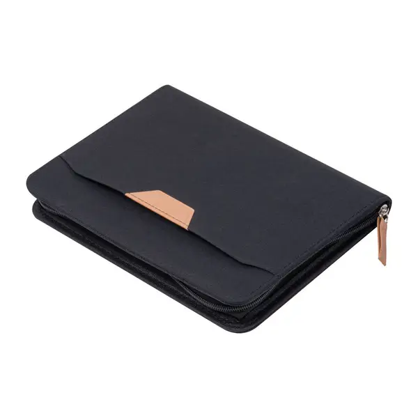 A5 RPET konferencia mappa