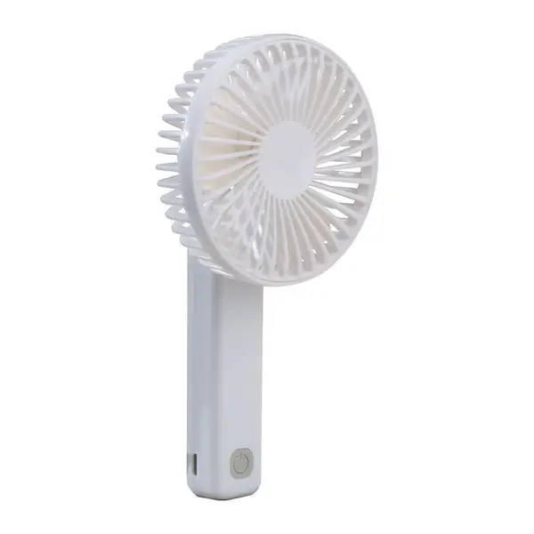 USB ventilátor