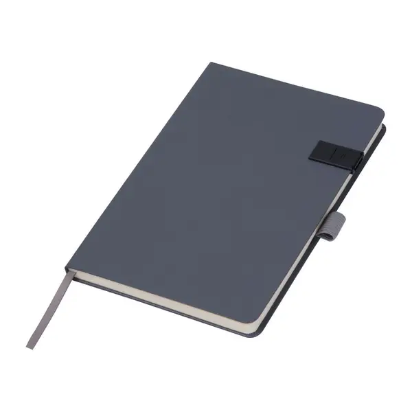 Notesz 16 GB pendrive-val