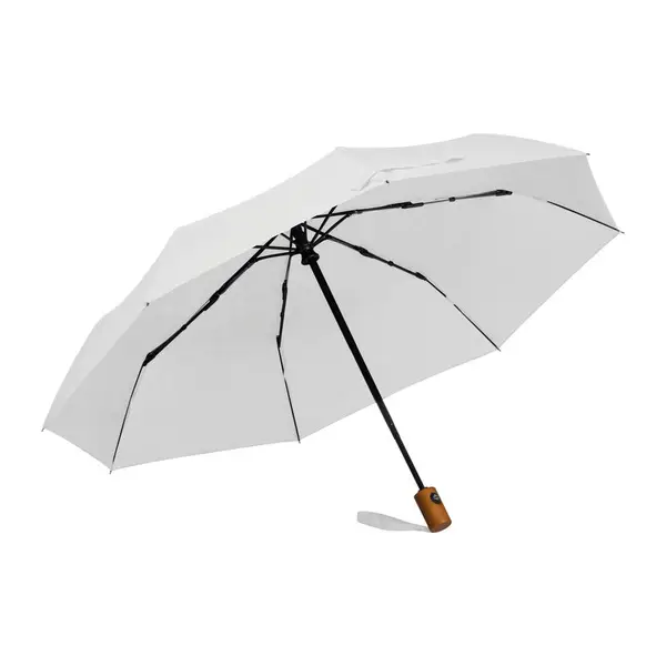 RPET esernyő