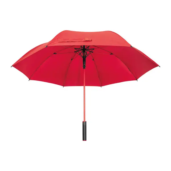 Esernyő gyűrűs fogantyúval