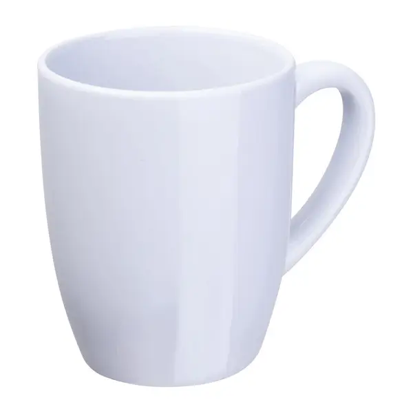Kerámia bögre, 300 ml