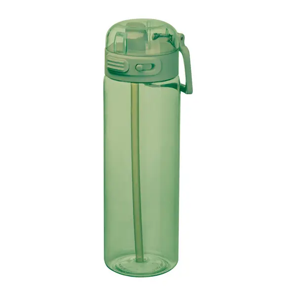 PET ivópalack, 820 ml