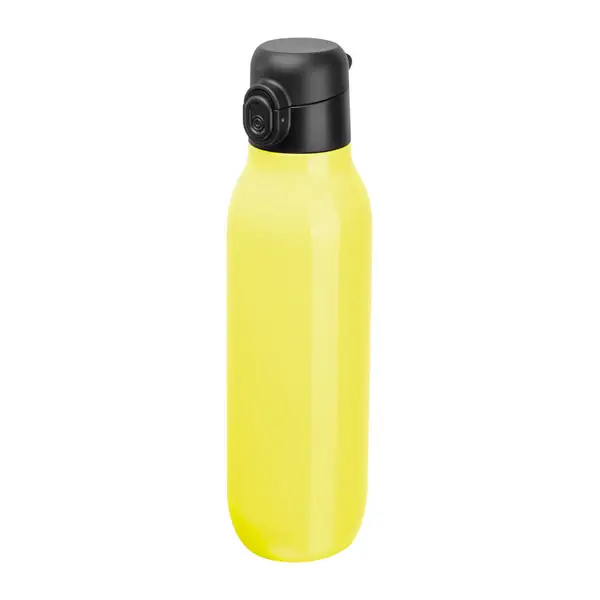 Vákuumszigetelt termosz, 500 ml