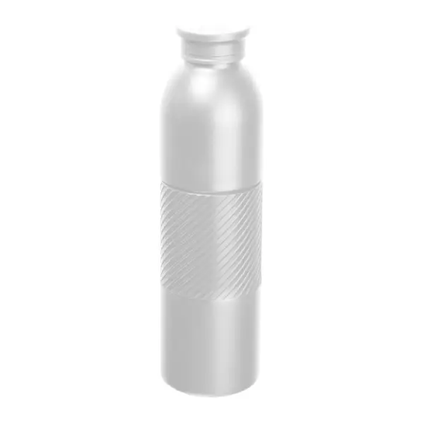 Vákuumszigetelt termosz, 600 ml