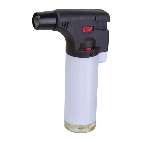 CrisMa flambírozó öngyújtó