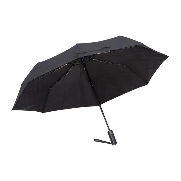 Ferraghini automata esernyő