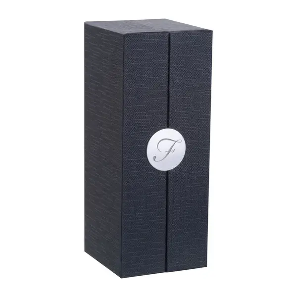 Ferraghini rollertoll