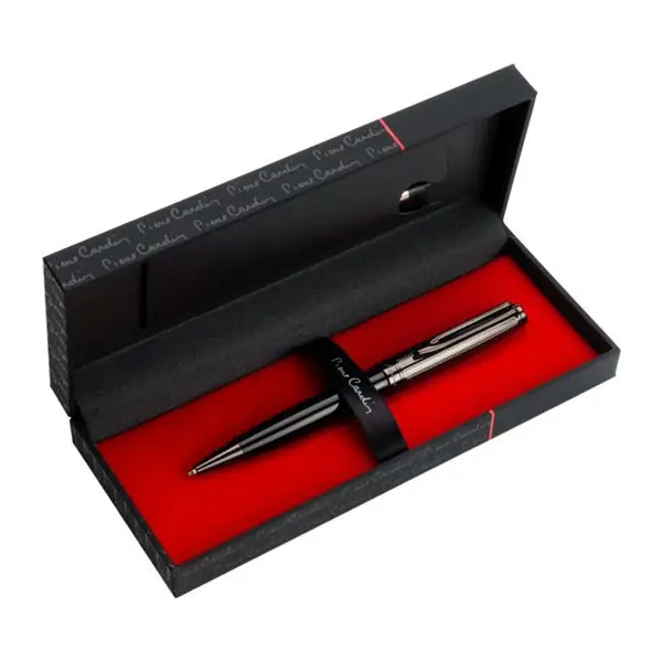 PIERRE CARDIN ODETTE Ballpoint pen