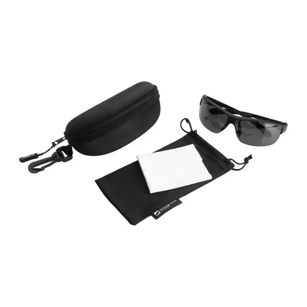 MANASLU polarizált napszemüveg  