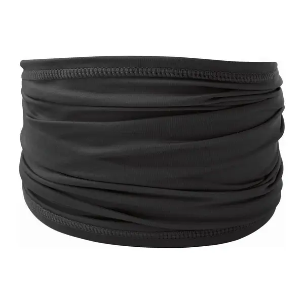 JERRY bandana körsál