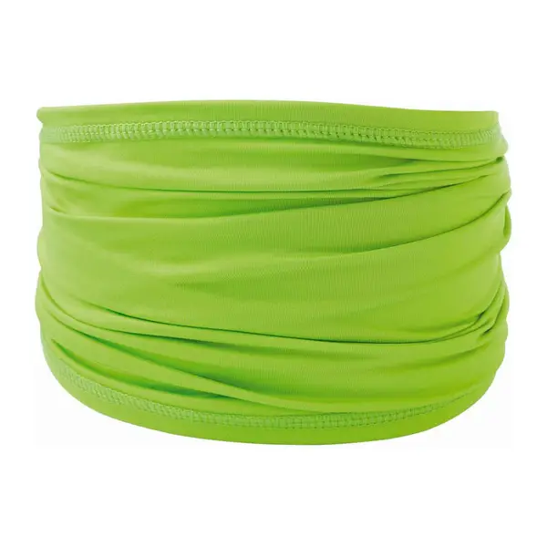 JERRY bandana körsál