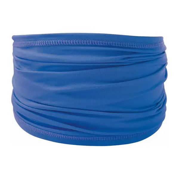 JERRY bandana körsál