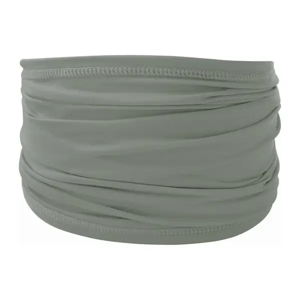 JERRY bandana körsál