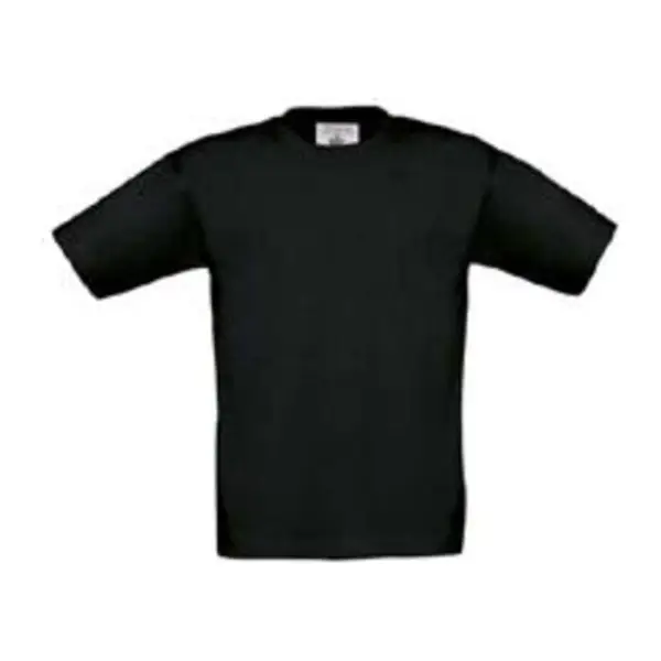 Exact 150 Kids T-Shirt