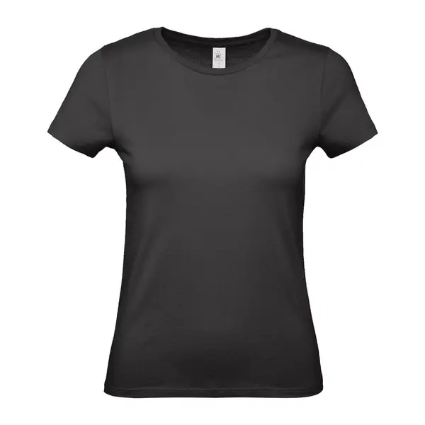 B&C #E150 Women T-Shirt