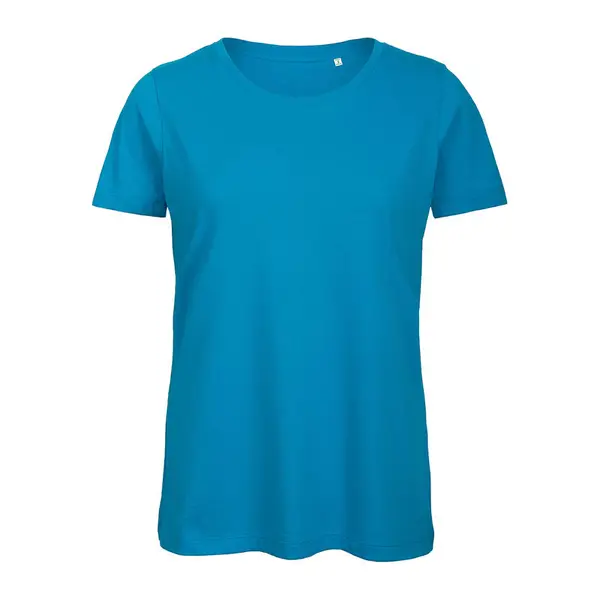 B&C Inspire T /women