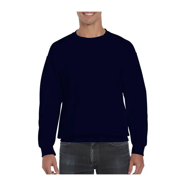 Dryblend® Adult Crewneck Sweatshirt