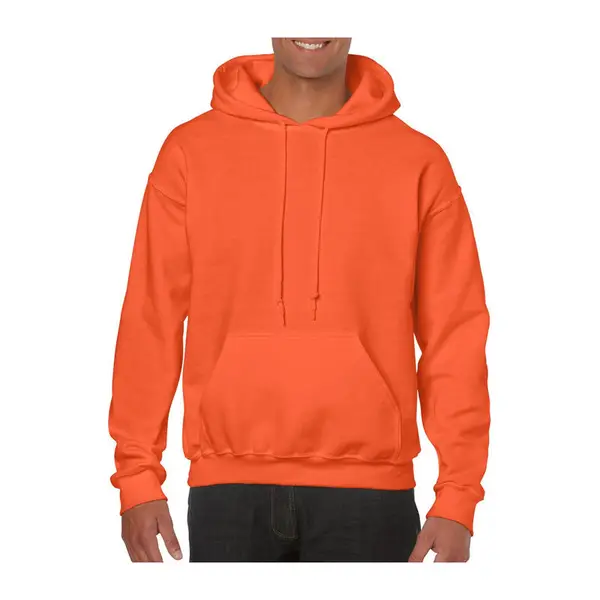 Heavy Blend™ Adult Hooded Sweatshirt