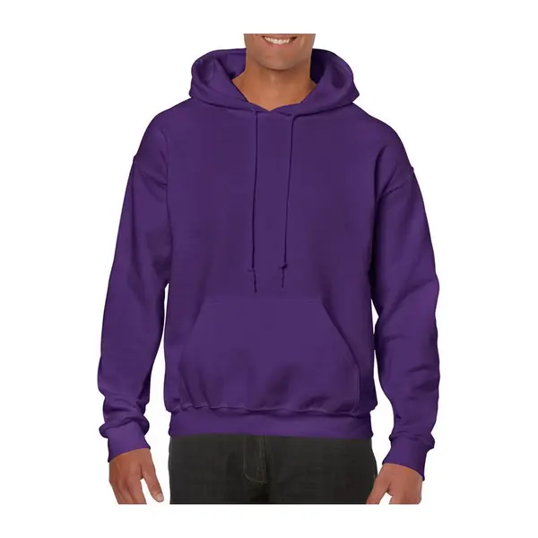 Heavy Blend™ Adult Hooded Sweatshirt